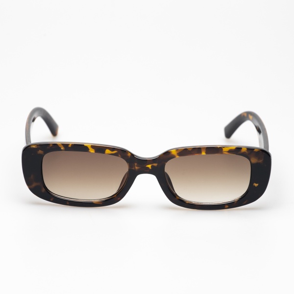 BLAIRE BROWN AV Sunglasses γυαλιά ηλίου UV400