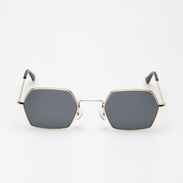 KATE GOLD AV Sunglasses γυαλιά ηλίου UV400