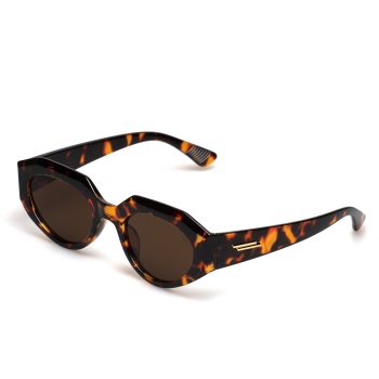 MALLORY BROWN AV Sunglasses γυαλιά ηλίου UV400